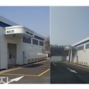 하이넷 수원영통 수소충전소 투데이에너지