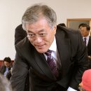 현내면복지회관 이미지