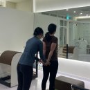 다움바디 스튜디오 이미지