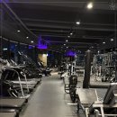 라이프짐휘트니스 이미지