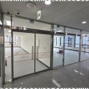 태산금속 이미지