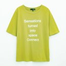 (주)라이프에이치 이미지