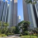 호반써밋 3114동 이미지