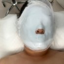 원주 무실동 에스테틱 샵 추천 ‘프라이데이 스킨케어’ 피부관리 후기(영업시간/가격/위치 등)