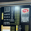 1981옛날통닭