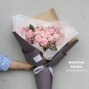 뉴욕플라워 이미지