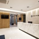 동탄연세안과의원 이미지