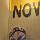 옵티멈존 PC카페 종각역점 | [서울]종각역 주변 실내데이트 코스, 커플석도 있는 옵티멈존 PC카페.