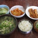 화악1리 마을회관 이미지