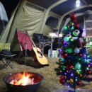 굿(캠핑)펜션 이미지