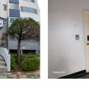 광산구-112 이미지