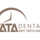 창조치과의원 이미지