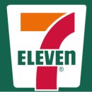 세븐일레븐올림픽점 이미지