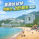 효도마을연수지점 | [공지] 홍콩 효도여행 필수 코스｜마이리얼트립 홍콩섬 남부 이층버스 빅버스 그린루트 후기