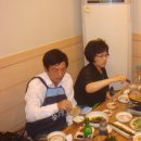 유치초등학교 이미지