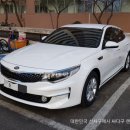 카 매니저 이미지