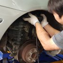 조박사카센타 이미지