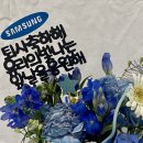 천안고속버스터미널 이미지