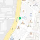 옥계2공단로-50 이미지