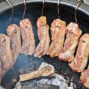 수원-0159 이미지