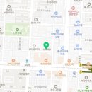 오복옥사우나 이미지