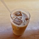 찾아가는 영화관 <오. 헐리우드> 4. | 미국 LA 로스엔젤레스에서 힙스터처럼 보내는 하루 - LA 카페, 책방, 레코드숍, 영화관, 클럽