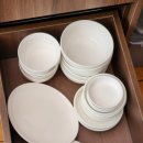 스테이더딜라잇프라이빗 이미지