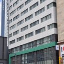 페어필드바이메리어트부산 | 해운대 가성비 숙소 페어필드 바이 메리어트 부산 호텔 후기, 조식 신청 안한 이유