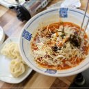 울산횟집 이미지