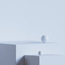 교리 3 유창경로당 | 넷플릭스 김밥의 천국, 그 맛집은 어디?