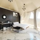 웰빙황토마을 이미지