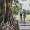 효자한의원 이미지