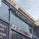 투탑스짐 휘트니스 3호점 이미지