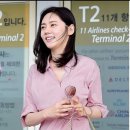 폴타임 - 창녕군 남고길 24-9 | 폴타임