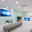 서울신통의원 이미지