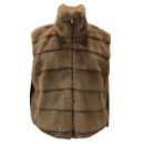 더모스트 이미지