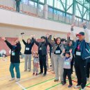 새현대유치원 이미지