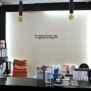 안산골프연습장 이미지