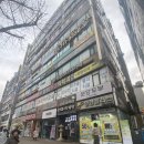 21세기미금의원 이미지