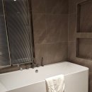 더원 호텔 | 연차 맞춰 떠난 오션뷰 커플 여행 숙소 , 삼천포더원호텔 후기