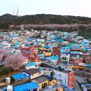 해돋이마을 이미지