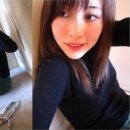 일탈