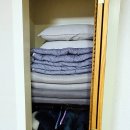 이른아침호숫가 이미지