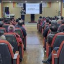 서산경로당 이미지