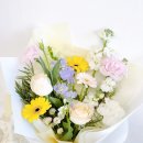 한아름플라워스튜디오