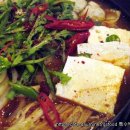 LA북창동 순두부 이미지