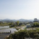 설레임 스토리 펜션 이미지