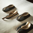 멍케어존 | [웨디아] 여수 피부관리, 웨딩케어 전문샵 웨디아 방문 후기