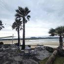 돌하르방 | 제주 동쪽 카페 표선하다 표선해수욕장 바로 앞 오션뷰 카페 추천
