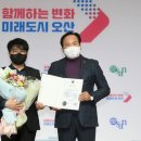 오산로컬협동조합